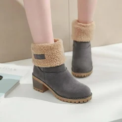 Damesschoenen*CAROLINE - Luchtige zomersandalen met hoge hak