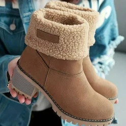 Damesschoenen*CAROLINE - Luchtige zomersandalen met hoge hak