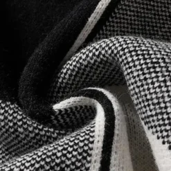 Truien & Vesten Heren*Caspar - Trendy Lichte Zomer Mannen Sweater