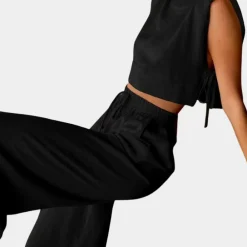 Sets Dames*Casual 2-delige damesset voor de zomer