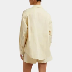 Sets Dames*Casual driedelige damesset voor de zomer