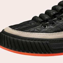 Schoenen Heren*Casual en stijlvolle zomerse herensneakers