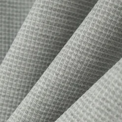 Jassen Heren*Casual herenjack met rits voor de zomer Grijs