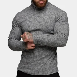 Truien & Vesten Heren*Casual herensweater