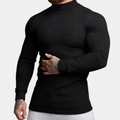 Truien & Vesten Heren*Casual herensweater