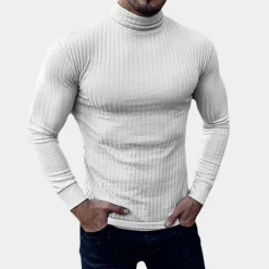 Truien & Vesten Heren*Casual herensweater