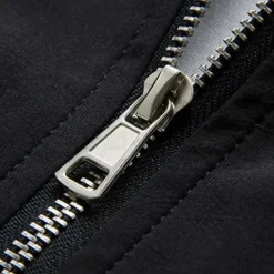 Jassen Heren*Casual zomer bomberjack voor heren