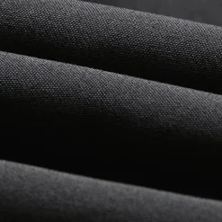 Jassen Heren*Casual zomer bomberjack voor heren