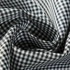 Jassen Heren*Casual zomer bomberjack voor heren