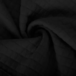 Truien & Vesten Dames*Casual zomer capuchon met trekkoord voor dames