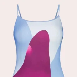 Jurken & Jumpsuits Dames*Casual zomerjurk voor dames - Perfect voor Lente en Zomer