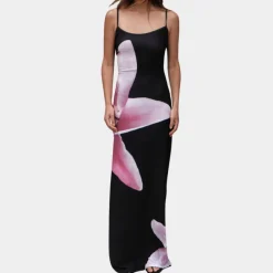 Jurken & Jumpsuits Dames*Casual zomerjurk voor dames - Perfect voor Lente en Zomer