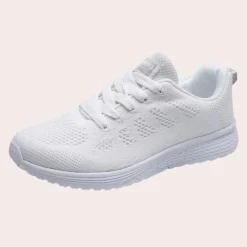 Damesschoenen*Casual zomerse damesschoenen