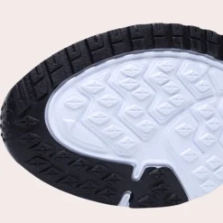 Damesschoenen*Casual zomerse damesschoenen