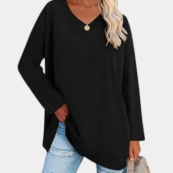 Truien & Vesten Dames*Casual zomerse damestrui