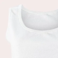 Topjes & Shirts Dames*Casual zomertop voor dames