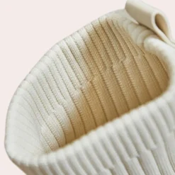 Damesschoenen*Celesse - Comfortabele Gequiltte Vrouwen Zomerschoenen