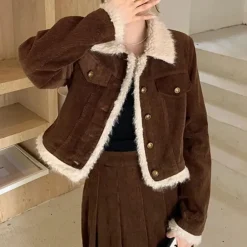 Sets Dames*CEYDA - Trendy Zomerset voor Dames