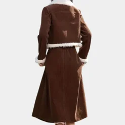 Sets Dames*CEYDA - Trendy Zomerset voor Dames