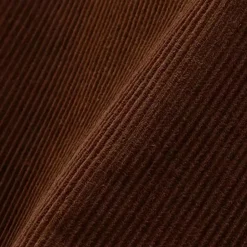 Sets Dames*CEYDA - Trendy Zomerset voor Dames