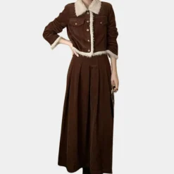 Sets Dames*CEYDA - Trendy Zomerset voor Dames