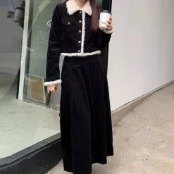 Sets Dames*CEYDA - Trendy Zomerset voor Dames