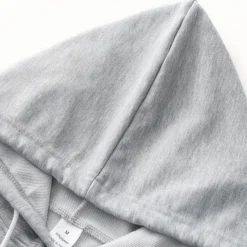 Jassen Heren*Charis - Feestelijke Zomer & Lente Hoodie voor heren