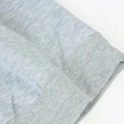 Jassen Heren*Charis - Feestelijke Zomer & Lente Hoodie voor heren