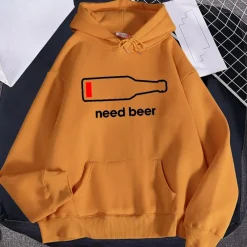 Jassen Heren*Charis - Feestelijke Zomer & Lente Hoodie voor heren