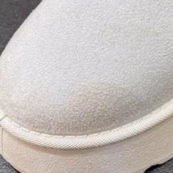 Damesschoenen*CHARISA - Comfortabele luchtige zomerlaarzen