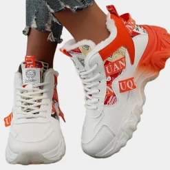 Damesschoenen*CHARLENE - Zomerse Vrijetijd Schoenen voor Dames