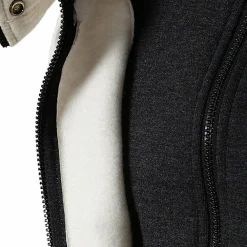 Truien & Vesten Heren*CHARLES - Gezellig zomervest