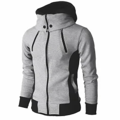 Truien & Vesten Heren*CHARLES - Gezellig zomervest