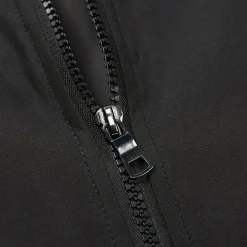 Jassen Heren*CHARLEY - Lente/Zomer Bomberjack voor heren