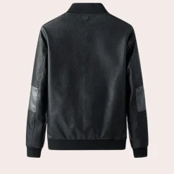 Jassen Heren*Chavo - Trendy zomer herenjas