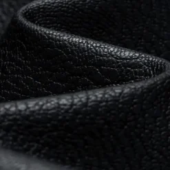 Jassen Heren*Chavo - Trendy zomer herenjas