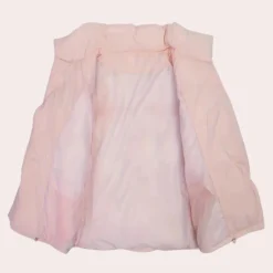 Jassen Dames*CHELSEA - Stijlvolle Jas voor Dames