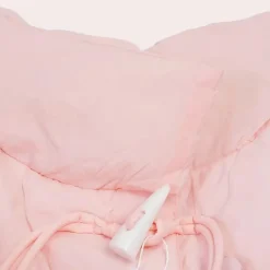 Jassen Dames*CHELSEA - Stijlvolle Jas voor Dames