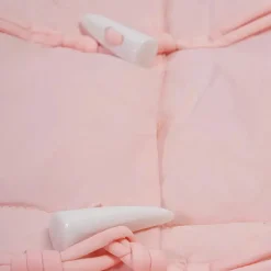 Jassen Dames*CHELSEA - Stijlvolle Jas voor Dames