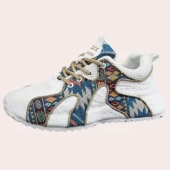 Schoenen Heren*CHESTEN - Comfortabele Zomerschoenen voor Heren