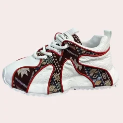 Schoenen Heren*CHESTEN - Comfortabele Zomerschoenen voor Heren