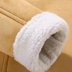 Jassen Heren*Cheval - Stijlvolle en comfortabele winterjas voor heren