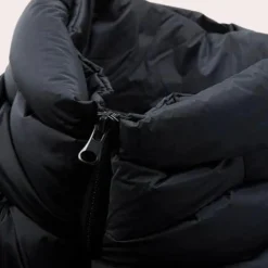 Jassen Heren*CHRISTIAN - Modieuze Pufferjas voor Heren