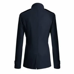 Jassen Heren*Christopher | Stijlvolle jas