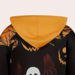 Jurken & Jumpsuits Dames*Cili - Stijlvolle Zomerjurk met Kap voor Dames Zwart