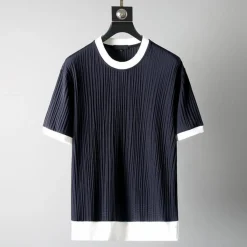 Sets Heren*CIRO - Heren casual zomerset