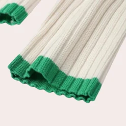 Jurken & Jumpsuits Dames*Claire - Stijlvolle zomerse tweedelige damesset