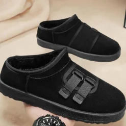 Schoenen Heren*CLARENCE - Trendy Zomerschoen voor Heren