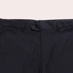 Sets Heren*Claude - Eenvoudige herenset 2-delig voor de zomer