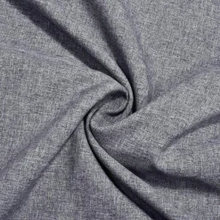 Shirts Heren*Claudio - Klassiek herenoverhemd met lange mouwen voor de zomer